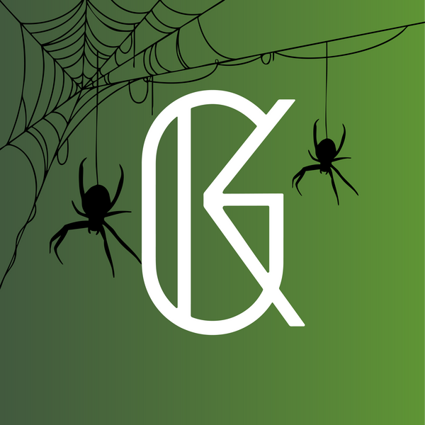 Kraftgras Deutschland GmbH