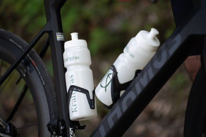 Sportbottle 750ml