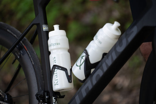Sportbottle 750ml