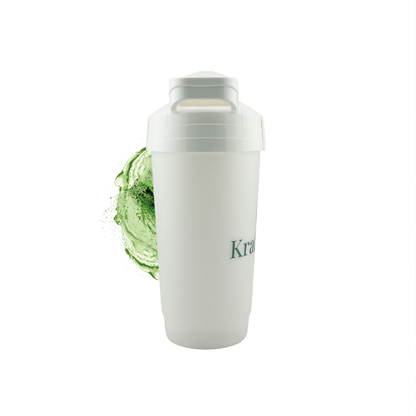 Powergrass Shaker 