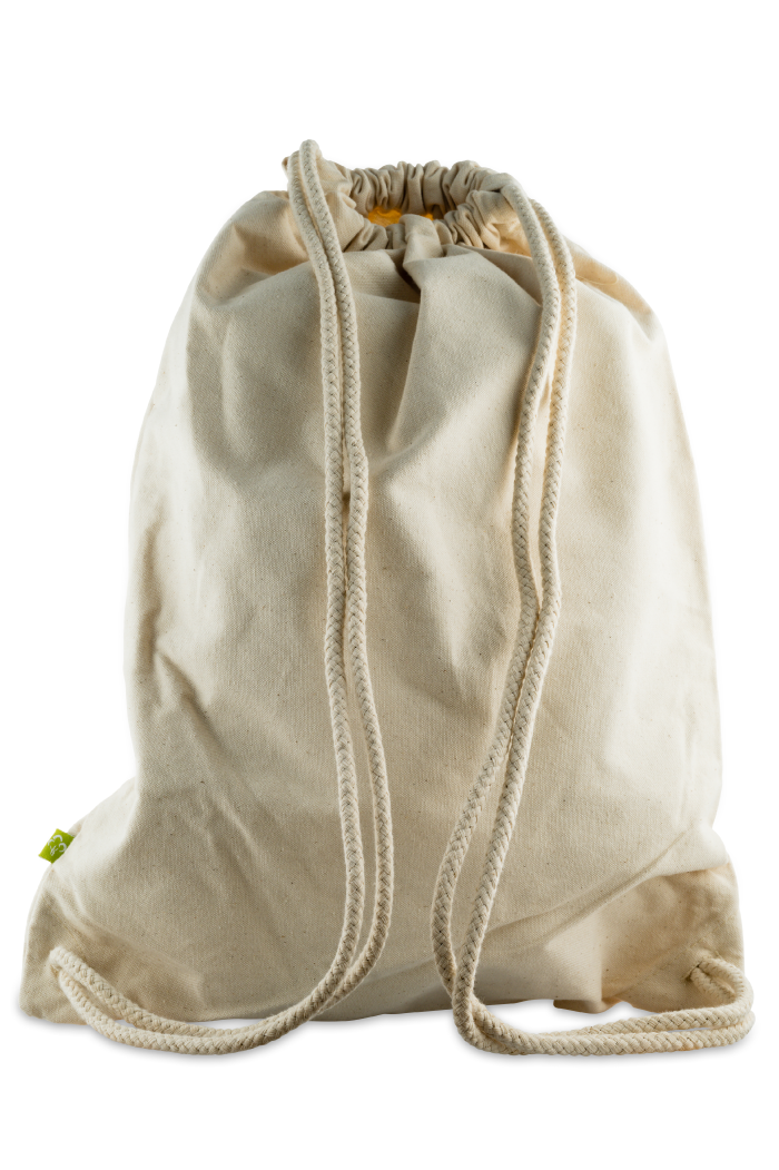 Sac Kraftgras