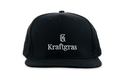 Casquette Kraftgras