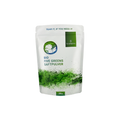 Powergrass