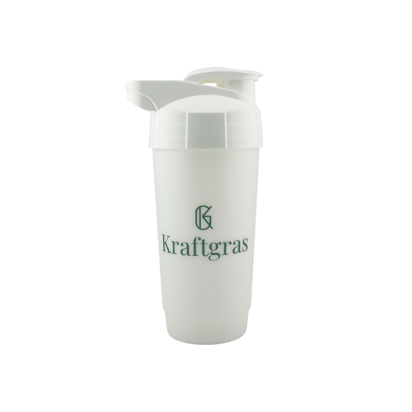 Powergrass Shaker 