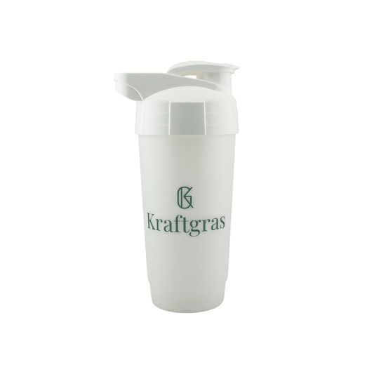 Powergrass Shaker 
