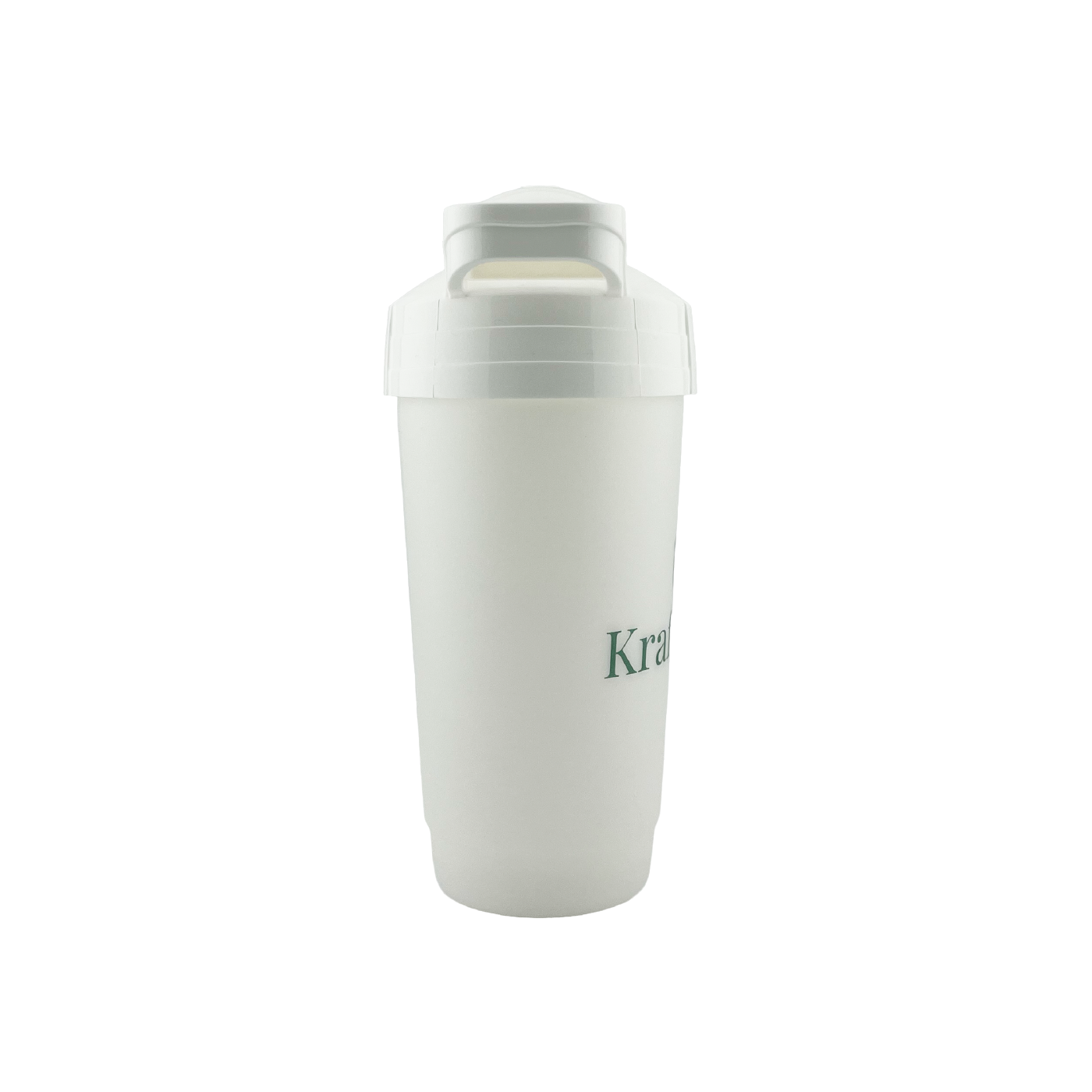 Powergrass Shaker 