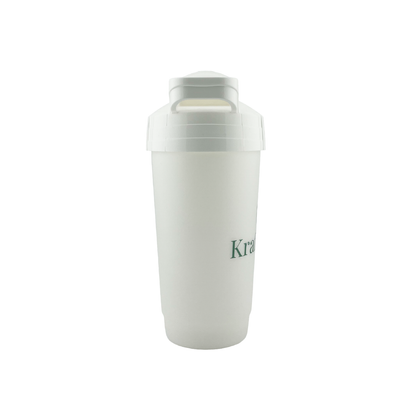 Powergrass Shaker 