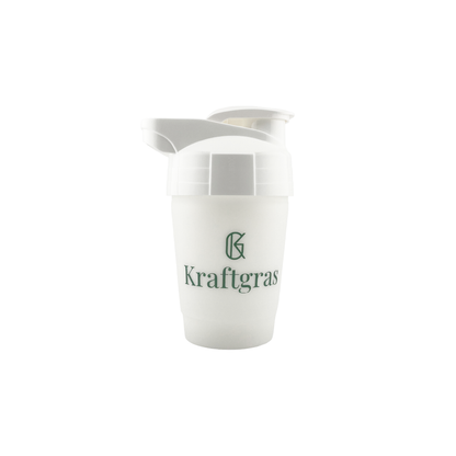 Powergrass Shaker 